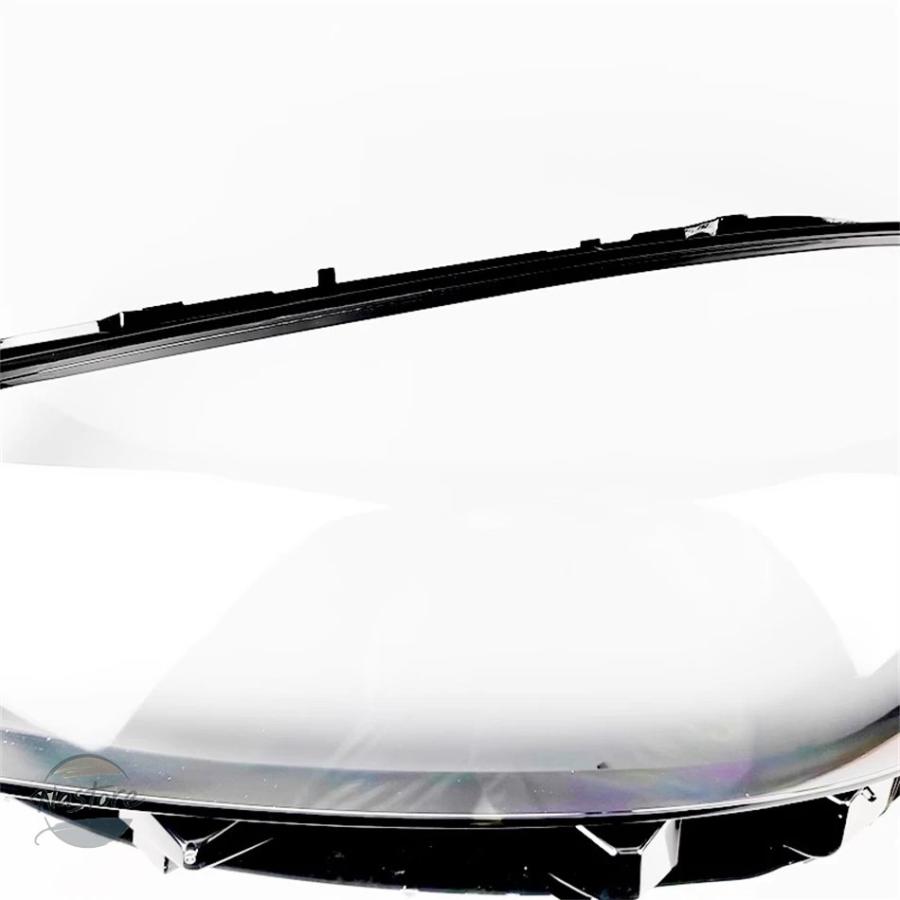 並行輸入品 w176 ヘッドライト メルセデス ベンツ a クラス a180 a200