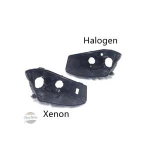並行輸入品 w176 ヘッドライト メルセデス ベンツ a クラス 2012 16