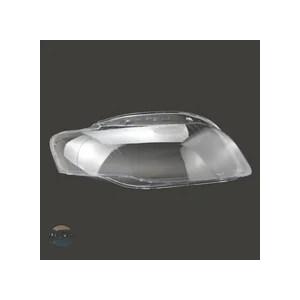 アウディ ヘッドライト 専用ページ　右 並行輸入品 アウディ a4 カバー ヘッドライト b7 2006 2007 2008 左/右