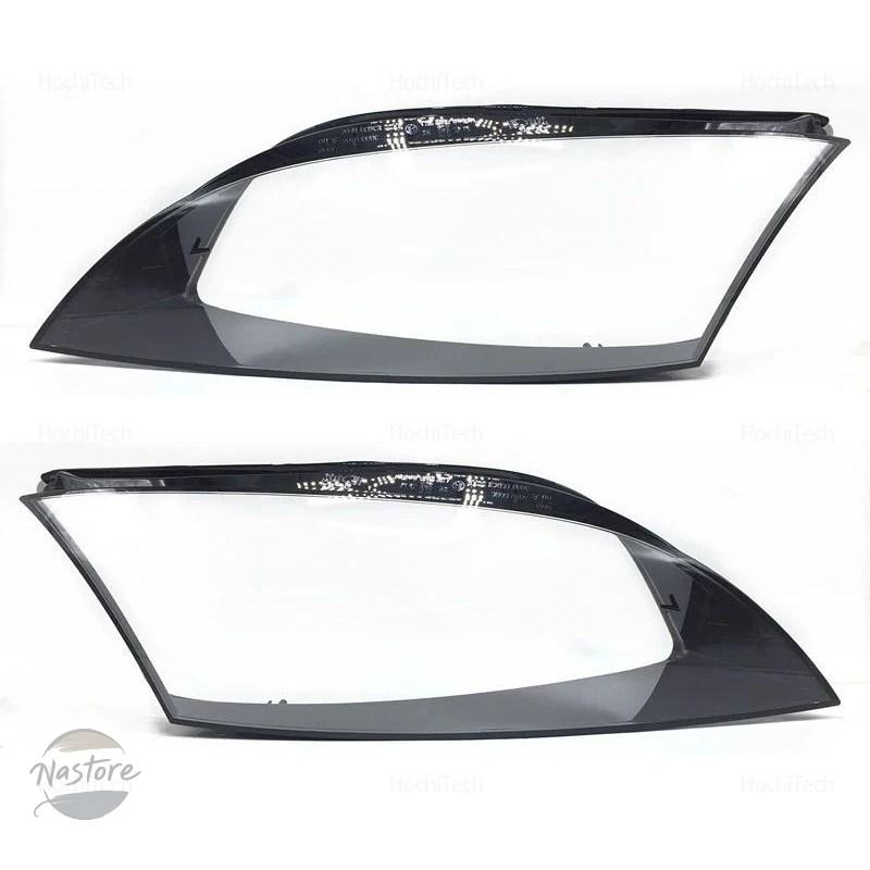 並行輸入品 アウディ r8 カバー ヘッドライト tt tts mk2 8j 2008 2014