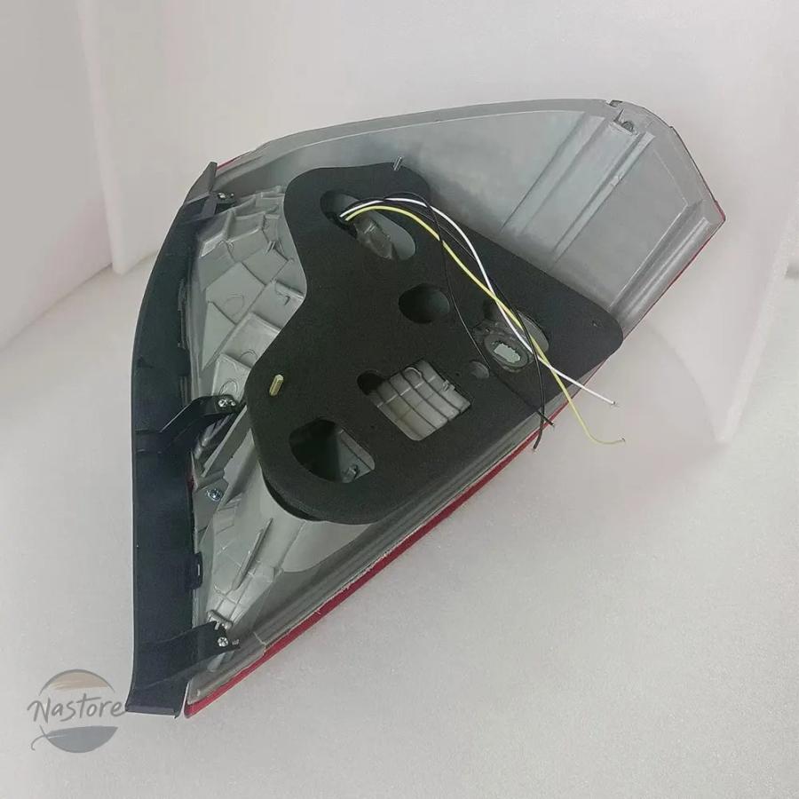 並行輸入品 トヨタ gx110 マーク2 gx115 jzx110 jzx115 2001 2002 2003