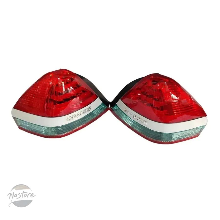 並行輸入品 トヨタ gx110 マーク2 gx115 jzx110 jzx115 2001 2002 2003