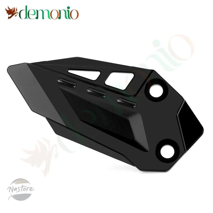 並行輸入品】zx4r カワサキ バイク カバー ガード アクセサリー