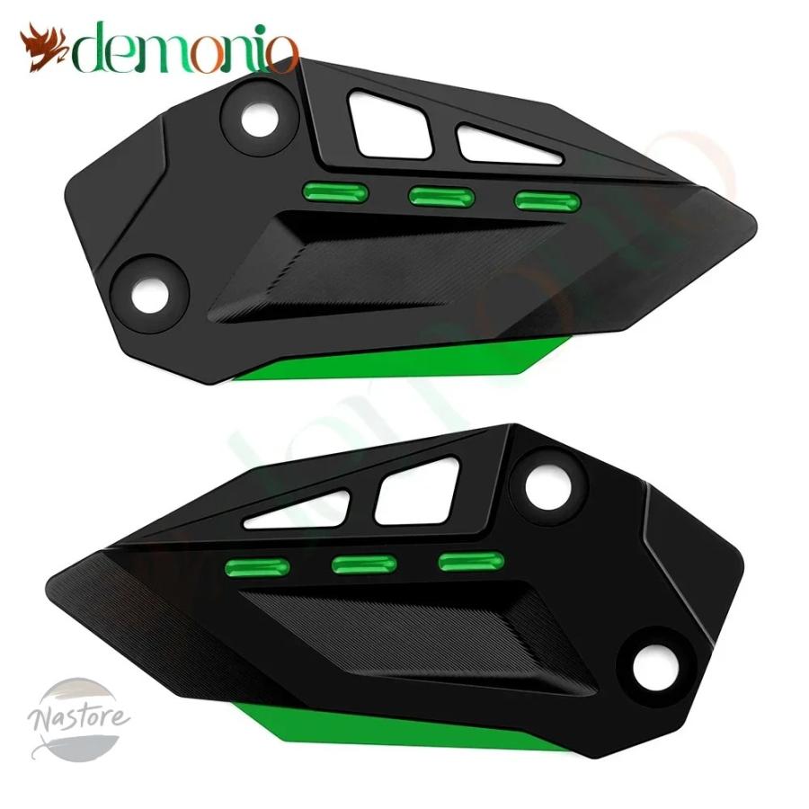 並行輸入品】zx4r カワサキ バイク カバー ガード アクセサリー