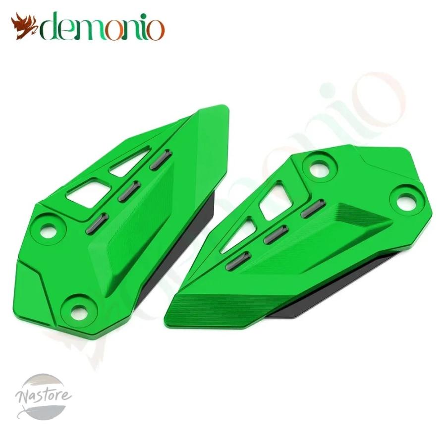 並行輸入品】zx4r カワサキ バイク カバー ガード アクセサリー