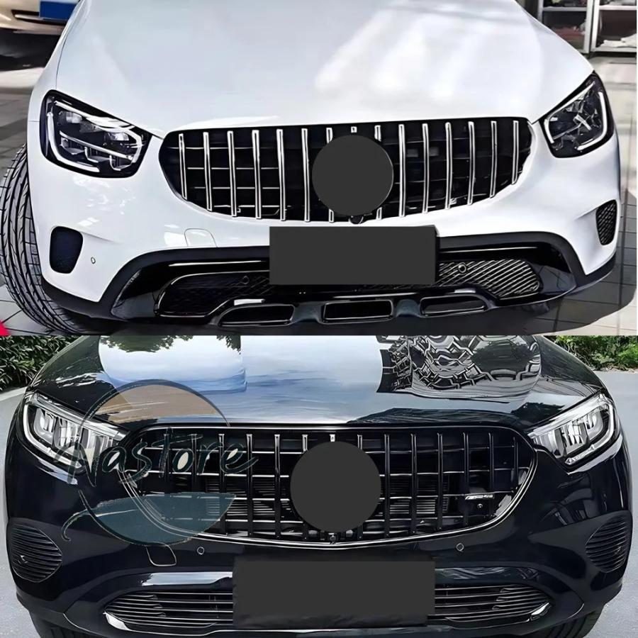 並行輸入品 メルセデスベンツ mercedes benz x254 ベンツ glcクラス