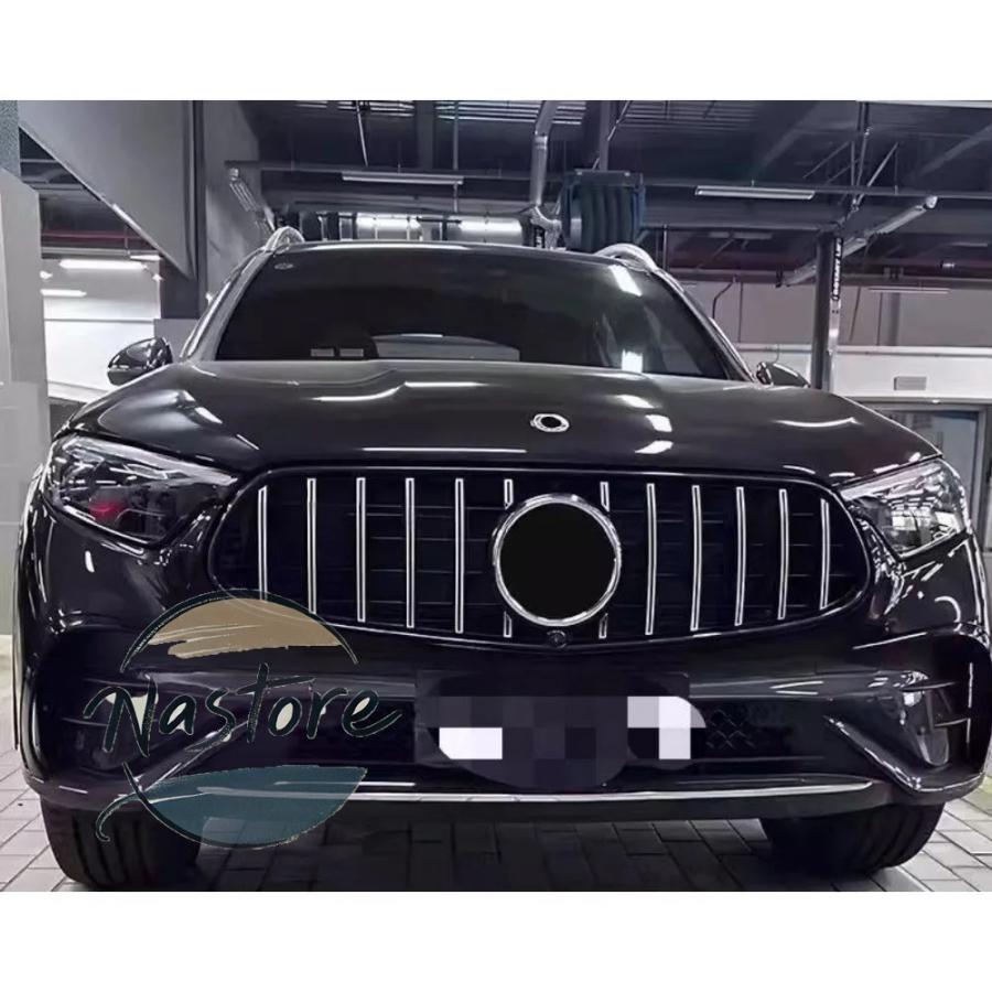 並行輸入品 メルセデスベンツ mercedes benz x254 ベンツ glcクラス