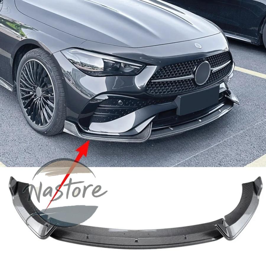 並行輸入品 メルセデスベンツ mercedes benz c236 ベンツ フロント