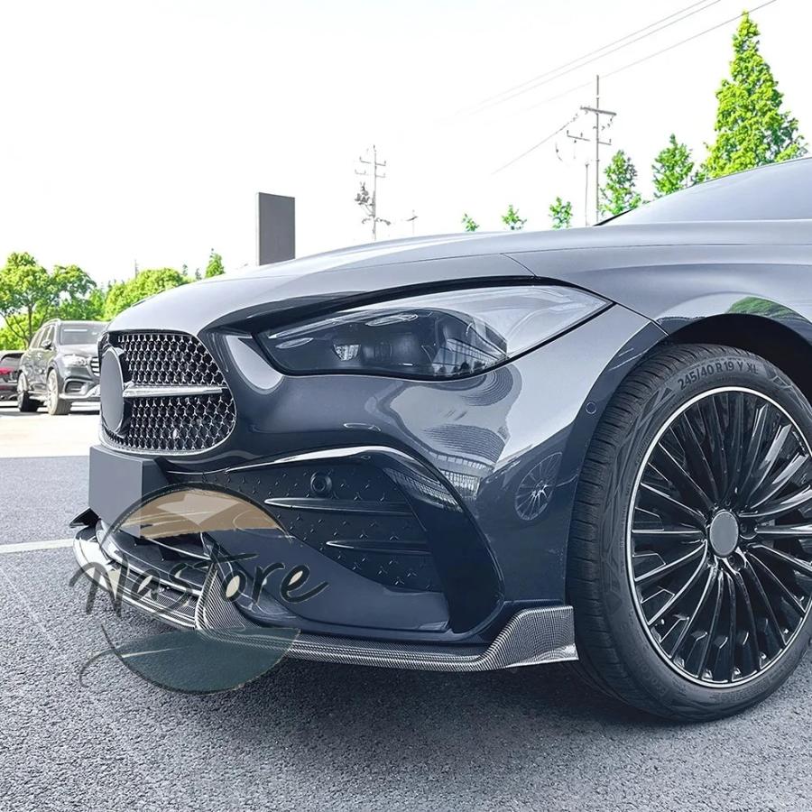 並行輸入品 メルセデスベンツ mercedes benz c236 ベンツ フロント