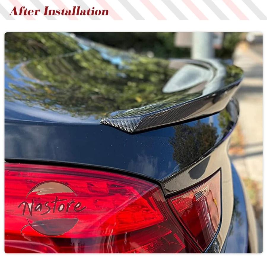 並行輸入品 BMW リア 6シリーズ f06 f13 640i 650i 640d ベースm