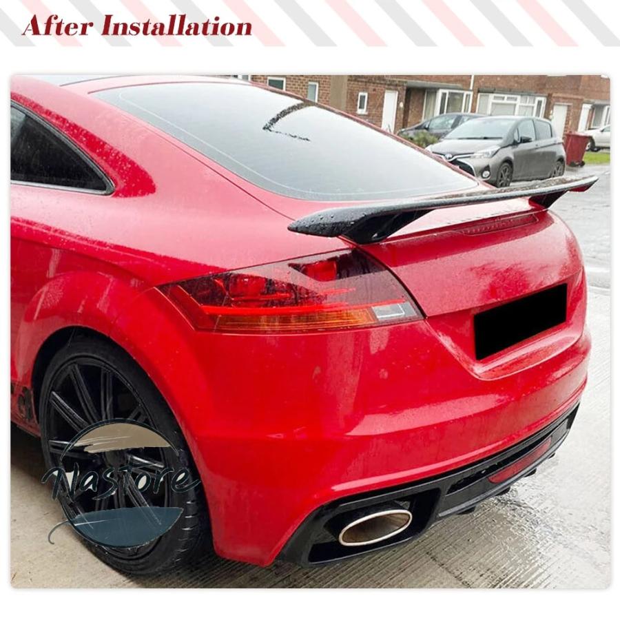 並行輸入品 アウディ audi リア tt 8j tts a5 a6 a7 全セダン 2008