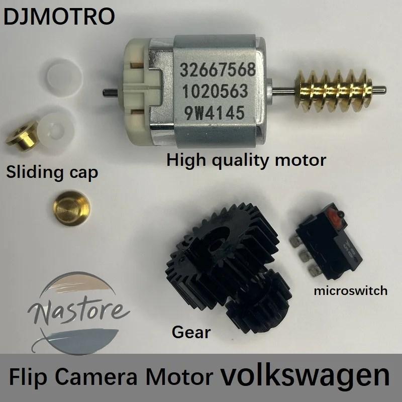並行輸入品 フォルクスワーゲン volkswagen リップ 32667568 フカメラ