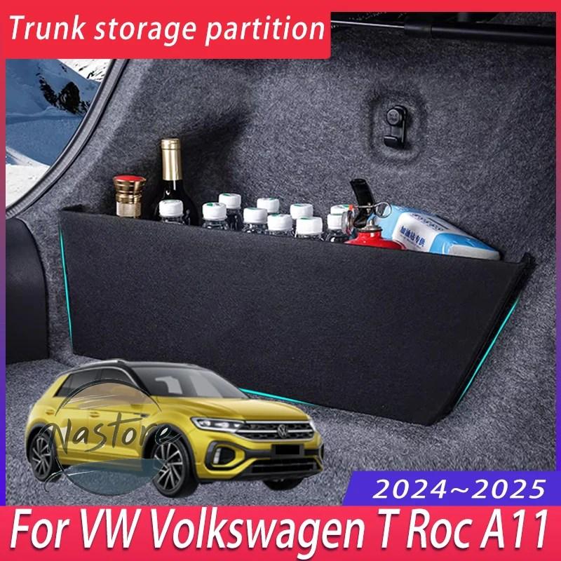 並行輸入品 フォルクスワーゲン volkswagen a11 アクセサリー 内装