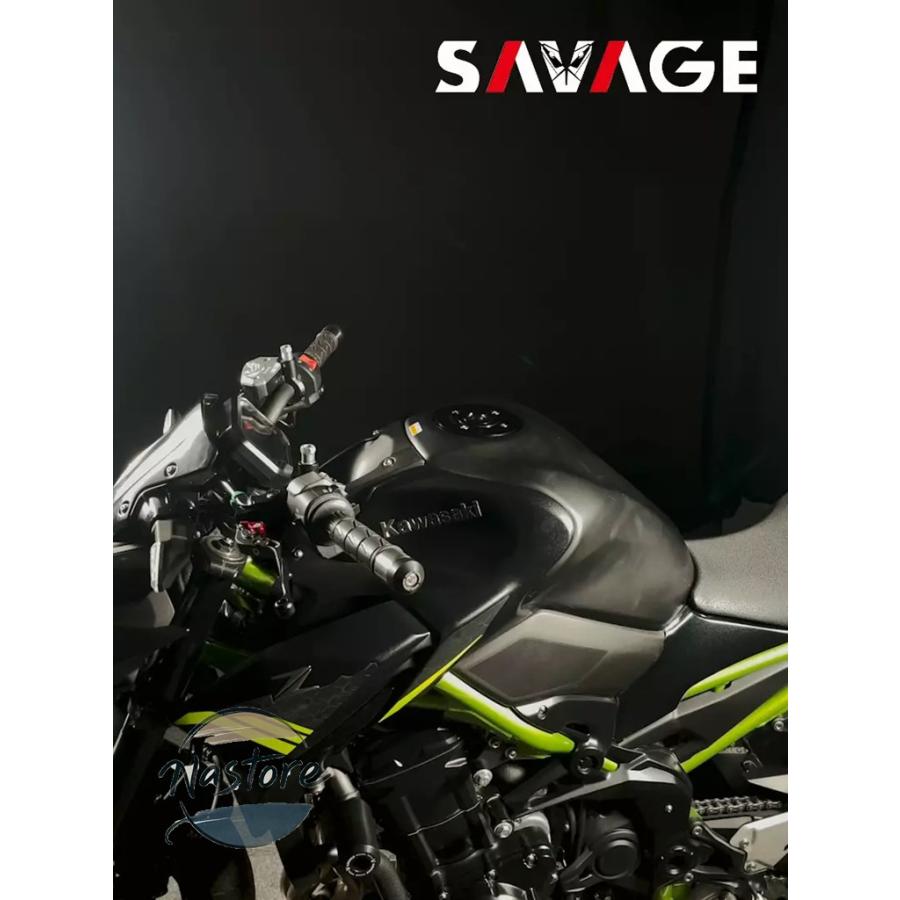 並行輸入品 zx25r カバー 400 650 versysx250 z650 キーレス燃料ガスタンクキャップ カスタムパーツ 部品 アクセサリーの画像