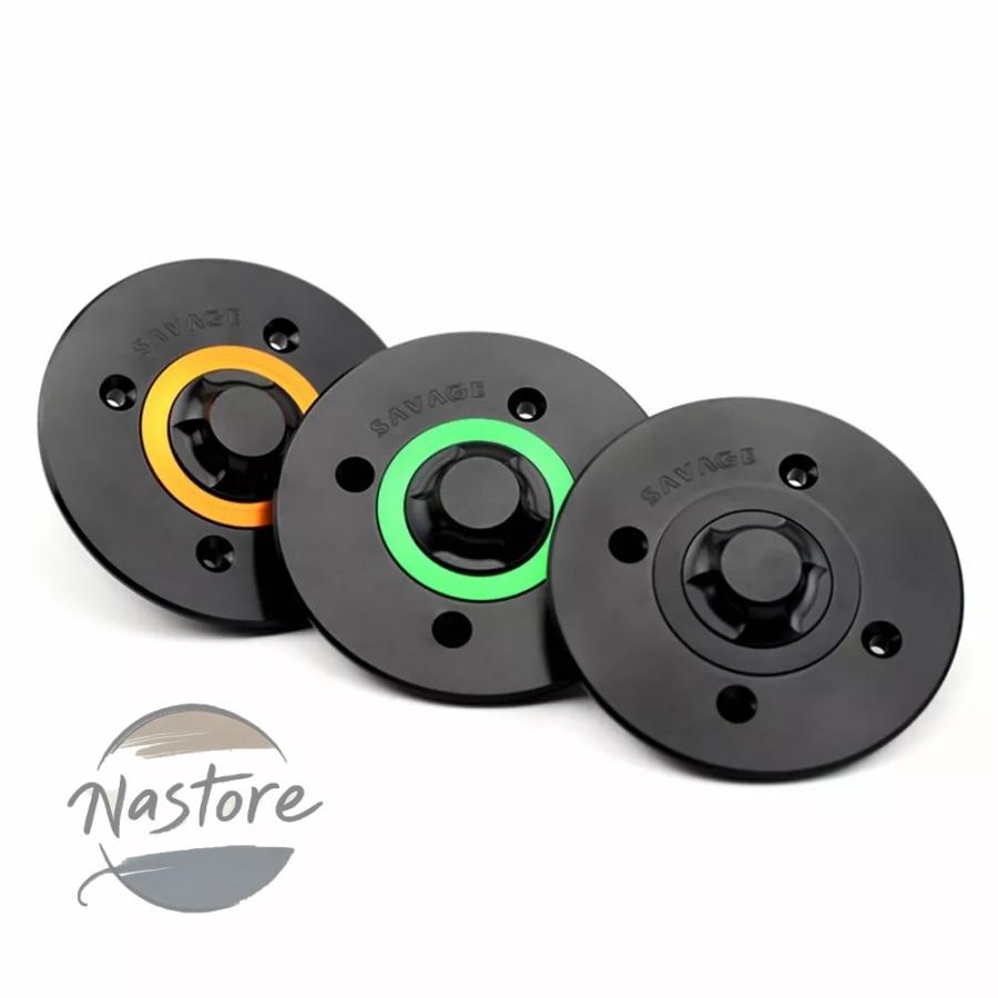 並行輸入品 zx25r カバー 400 650 versysx250 z650 キーレス燃料ガスタンクキャップ カスタムパーツ 部品 アクセサリーの画像