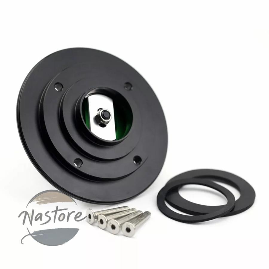 並行輸入品 zx25r カバー 400 650 versysx250 z650 キーレス燃料ガスタンクキャップ カスタムパーツ 部品 アクセサリーの画像