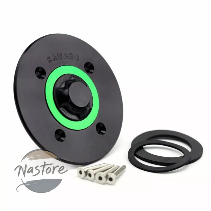 並行輸入品 zx25r カバー 400 650 versysx250 z650 キーレス燃料ガスタンクキャップ カスタムパーツ 部品 アクセサリーの画像