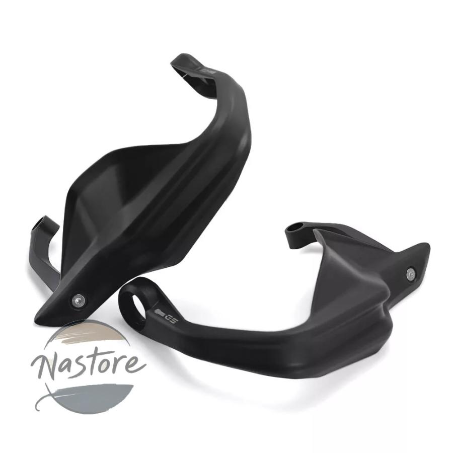 並行輸入品 BMW ガード ハンドル 部品 カスタムパーツ アクセサリー r nine t s1000xr r1200r r1250r f850gs バー ハンドハンド_14