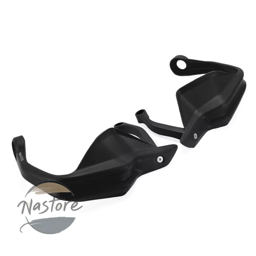 並行輸入品 BMW ガード ハンドル 部品 カスタムパーツ アクセサリー r nine t s1000xr r1200r r1250r f850gs バー ハンドハンド_16