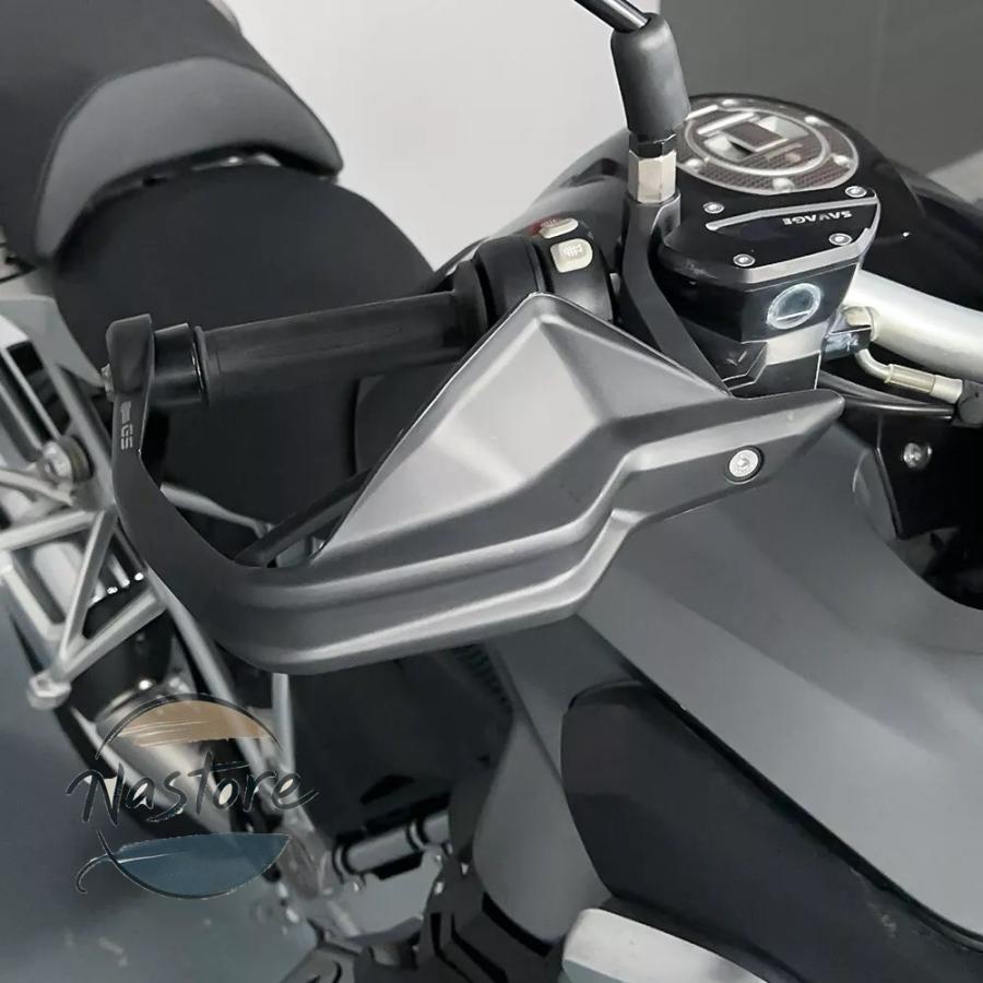 並行輸入品 BMW ガード ハンドル 部品 カスタムパーツ アクセサリー r nine t s1000xr r1200r r1250r f850gs バー ハンドハンド_18