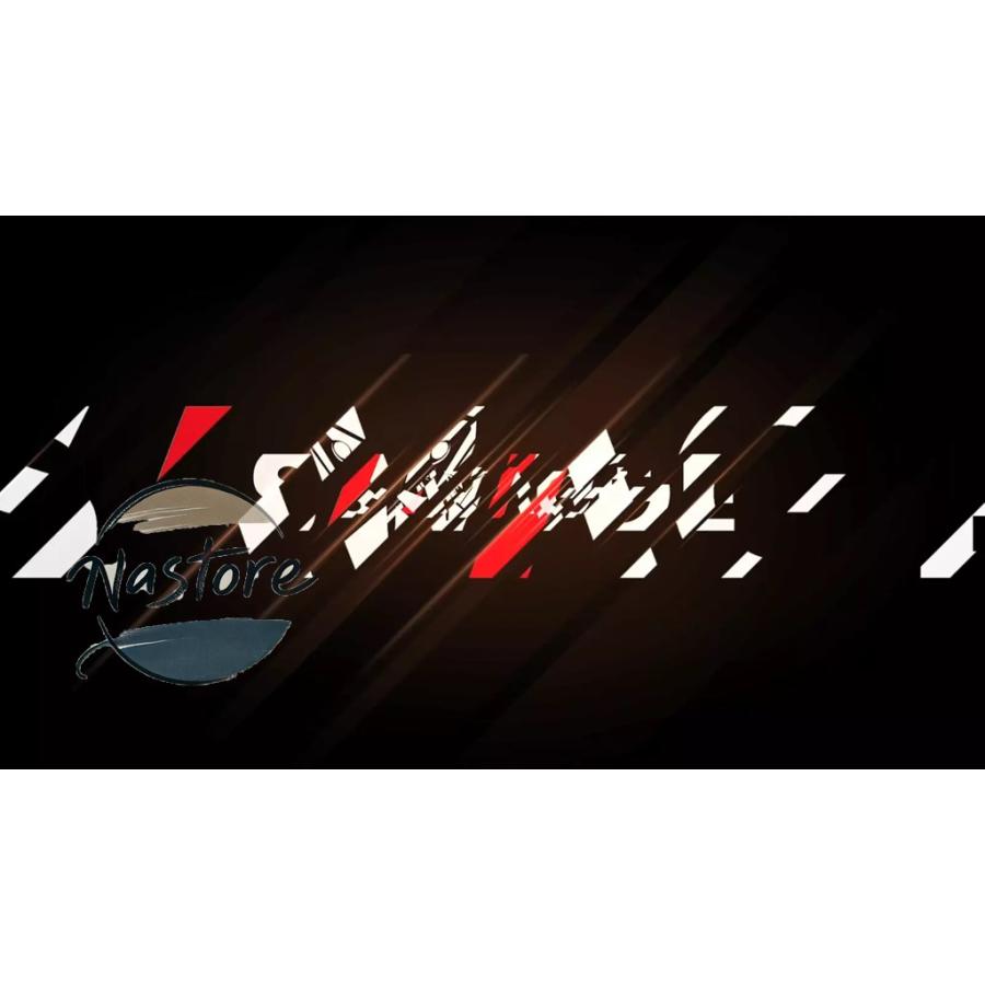 並行輸入品 BMW ガード ハンドル 部品 カスタムパーツ アクセサリー r nine t s1000xr r1200r r1250r f850gs バー ハンドハンド_1