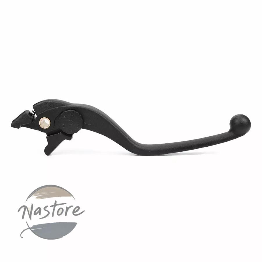 並行輸入品 BMW フロント ブレーキ 部品 カスタムパーツ アクセサリー f750gs f850gs adv f900 r xr a2 s1000 アルミレバー_1
