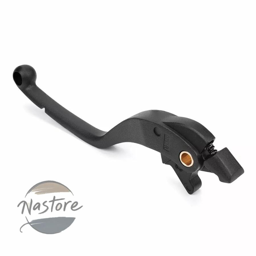 並行輸入品 BMW フロント ブレーキ 部品 カスタムパーツ アクセサリー f750gs f850gs adv f900 r xr a2 s1000 アルミレバー_4
