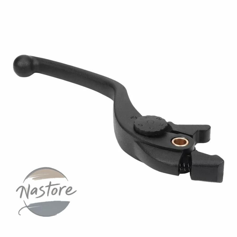 並行輸入品 BMW フロント ブレーキ 部品 カスタムパーツ アクセサリー f750gs f850gs adv f900 r xr a2 s1000 アルミレバー_5