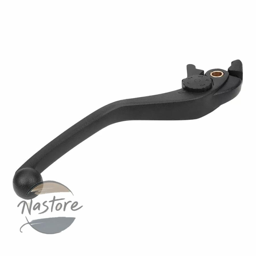 並行輸入品 BMW フロント ブレーキ 部品 カスタムパーツ アクセサリー f750gs f850gs adv f900 r xr a2 s1000 アルミレバー_6