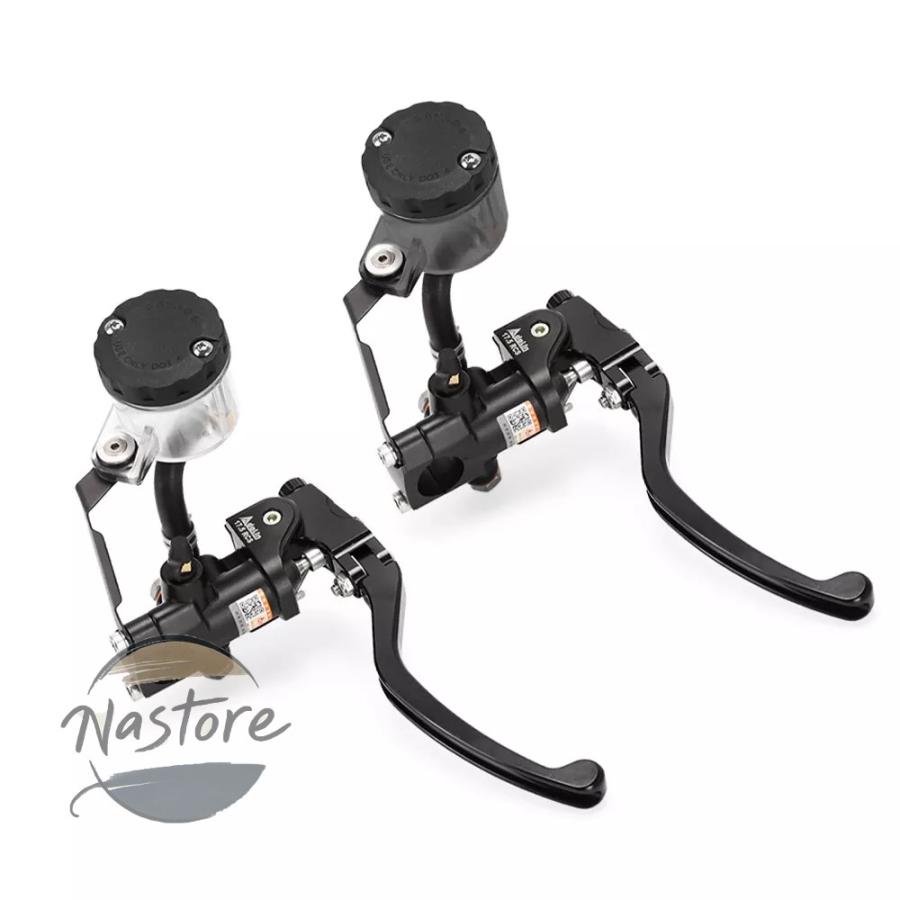 並行輸入品 フロント ブレーキ 部品 カスタムパーツ アクセサリー er4n
