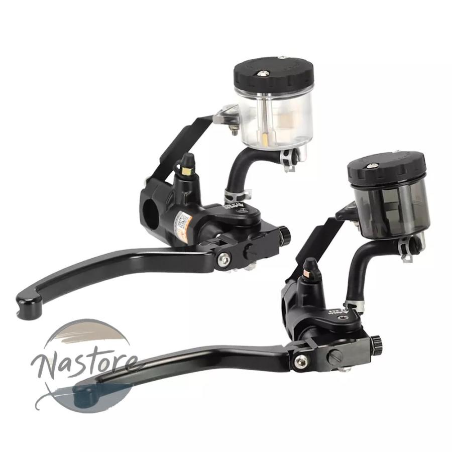 参考 並行輸入品】スズキ suzuki フロント ブレーキ 部品 カスタムパーツ