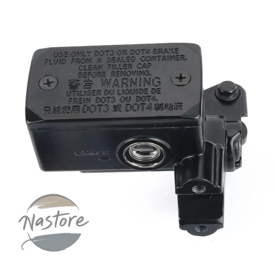 並行輸入品】gsr400 スズキ suzuki ブレーキ フロント 600 750 gsx650