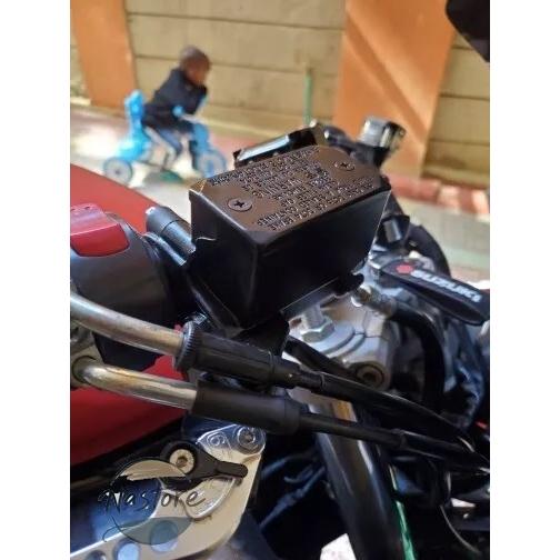 並行輸入品 gsr400 スズキ suzuki ブレーキ フロント 600 750 gsx650