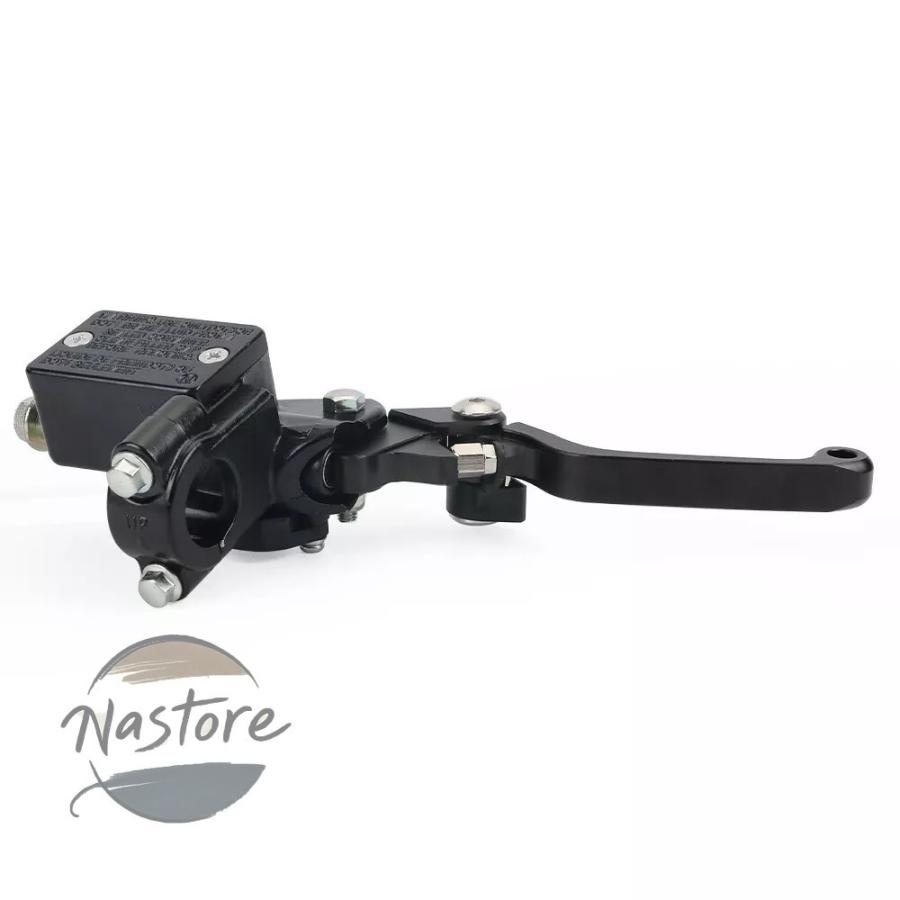 KDX250SR フロントブレーキASSY 熊本 中古バイクパーツ販売専門店アイラブモーターKDX250SR フロント