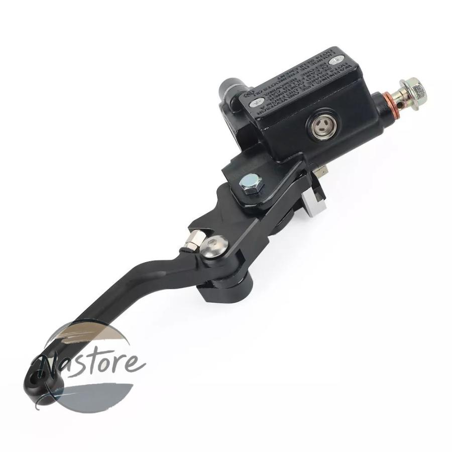 KDX250SR フロントブレーキASSY 熊本 中古バイクパーツ販売専門店アイラブモーターKDX250SR フロント