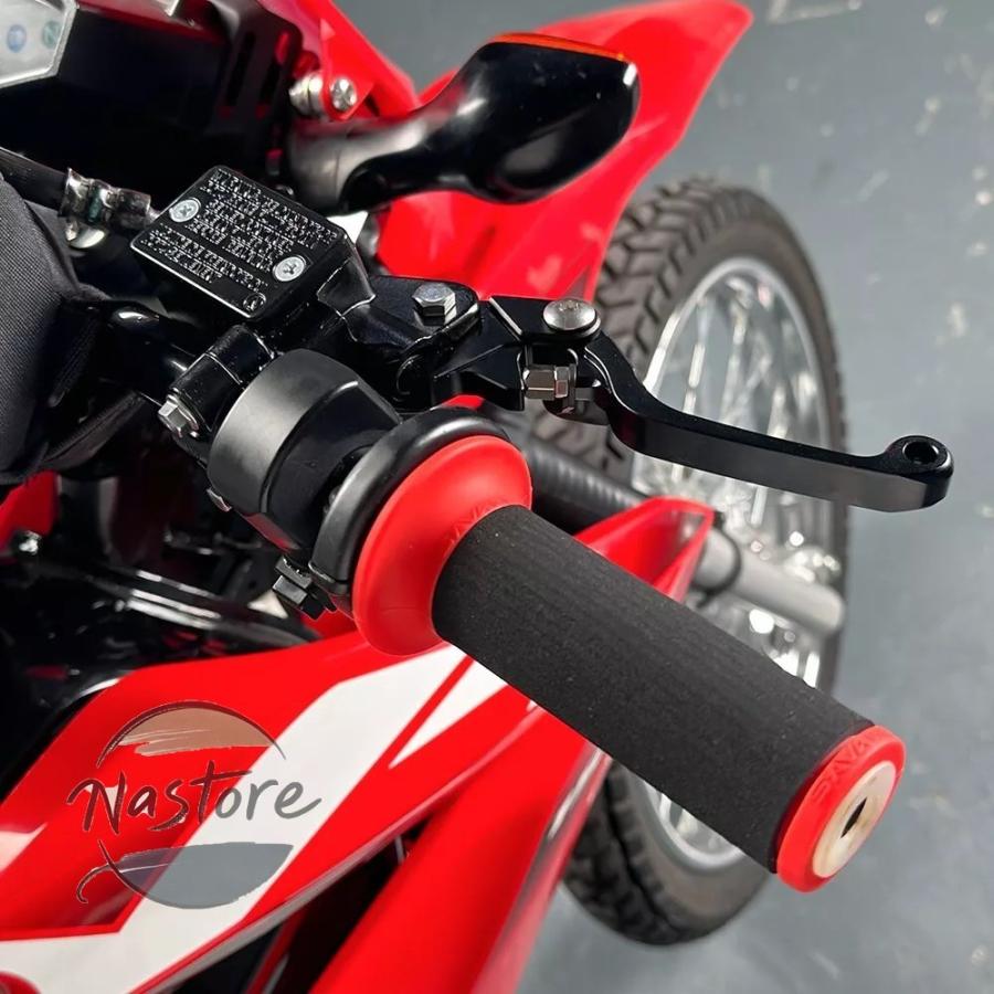 KDX250SR フロントブレーキASSY 熊本 中古バイクパーツ販売専門店アイラブモーターKDX250SR フロント