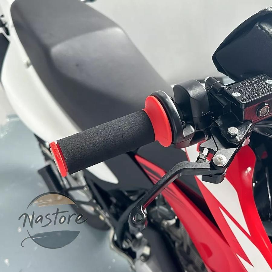並行輸入品 kdx250 ブレーキ フロント カワサキ kx 80 85 100 125 kdx