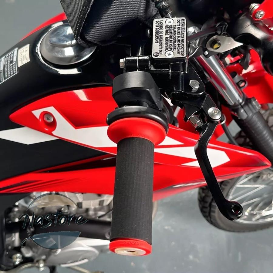 KDX250SR フロントブレーキASSY 熊本 中古バイクパーツ販売専門店アイラブモーターKDX250SR フロント