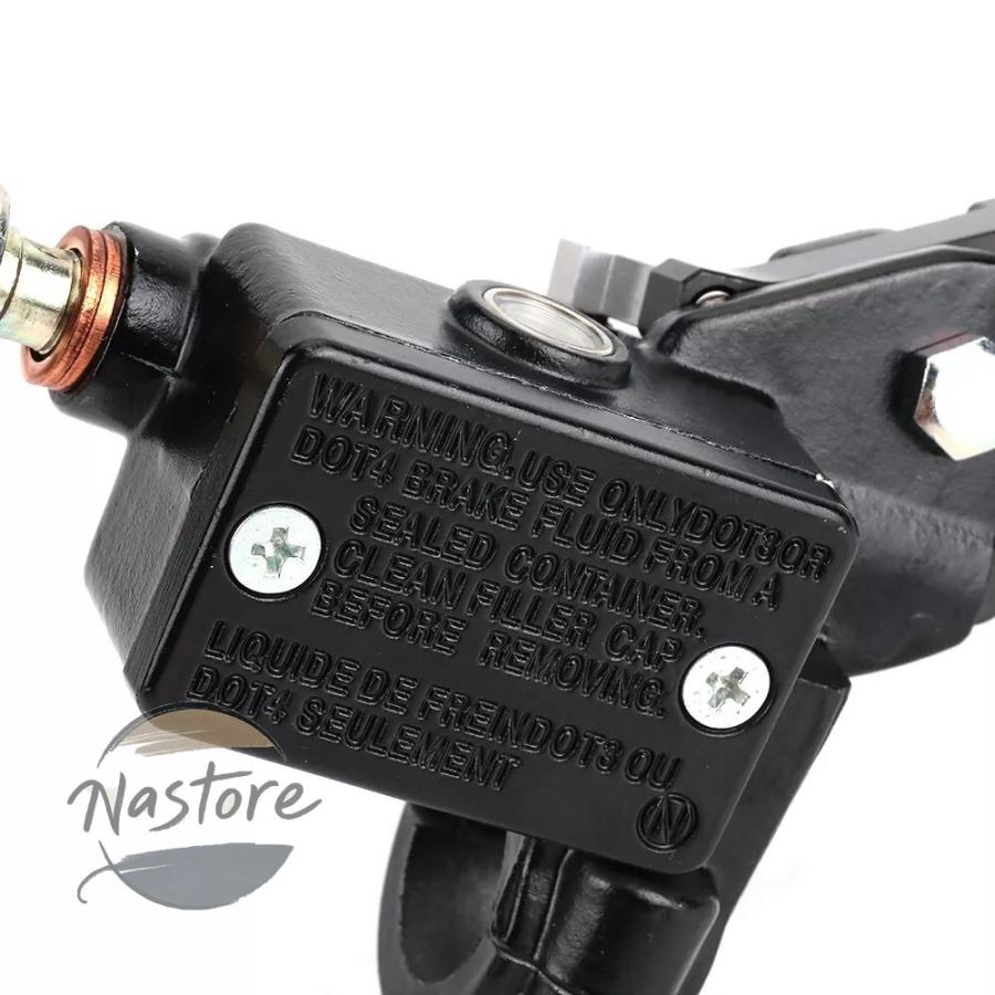 KDX250SR フロントブレーキASSY 熊本 並行輸入品 kdx250 ブレーキ フロント カワサキ kx 80 85 100 125 kdx