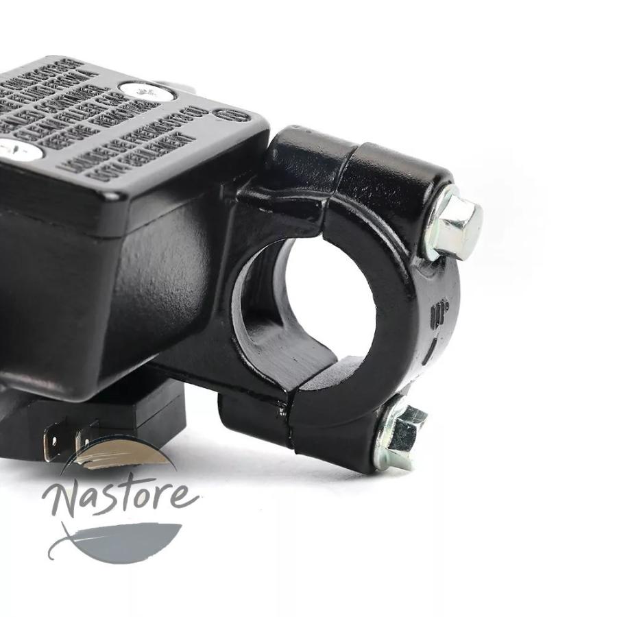 KDX250SR フロントブレーキASSY 熊本 並行輸入品 kdx250 ブレーキ フロント カワサキ kx 80 85 100 125 kdx
