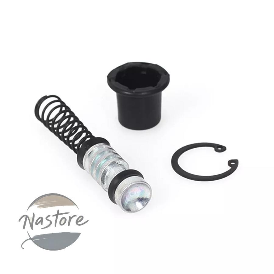 並行輸入品】ブレーキ リア カワサキ zx 6r 10r 500 650 650r マスター