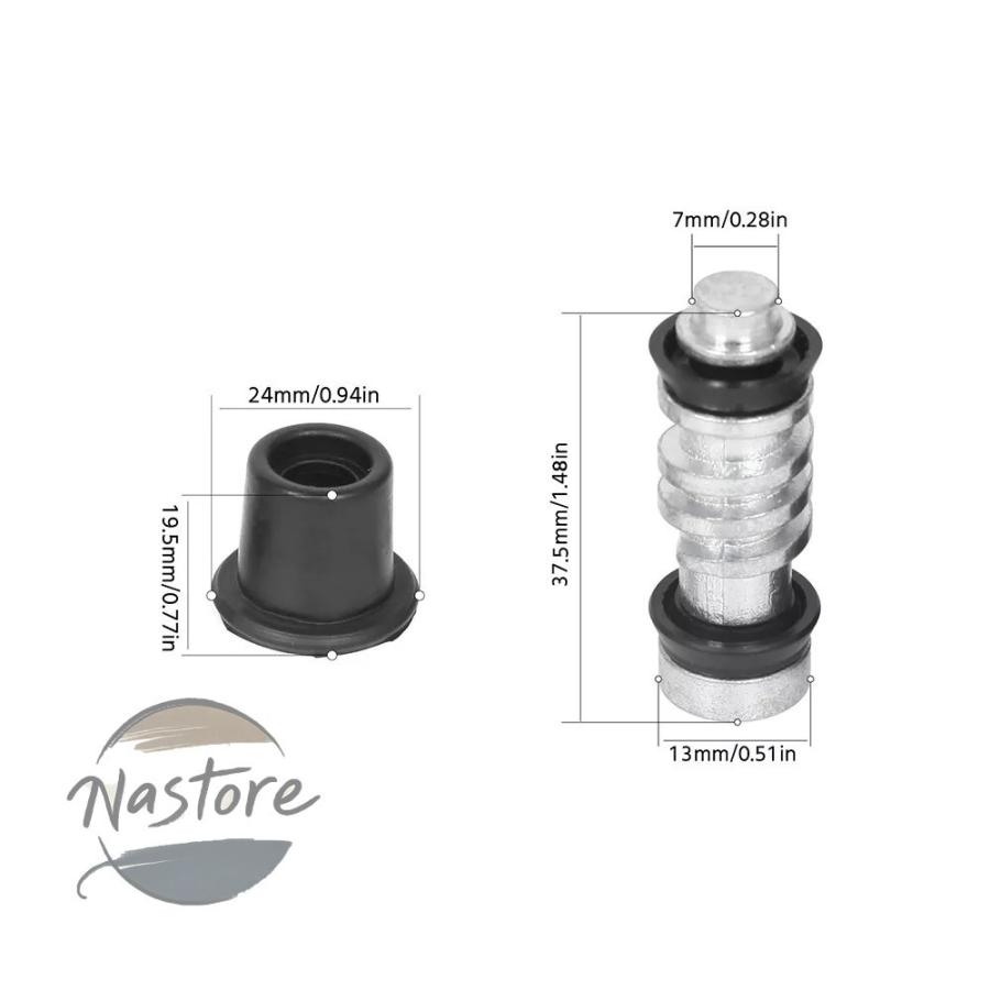 並行輸入品】ブレーキ リア カワサキ zx 6r 10r 500 650 650r マスター