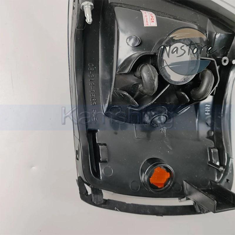 並行輸入品 トヨタ クラウン JZS133 3.0 1992-1995 用 カーコーナー