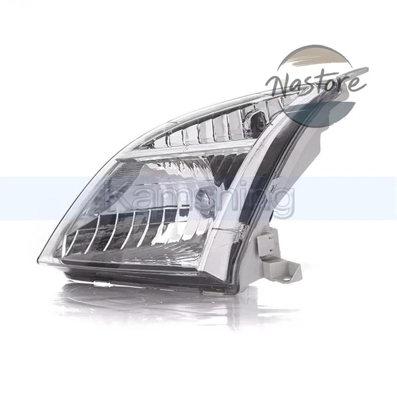 並行輸入品 トヨタ ナディア SXN10 SXN15 1998-2001 用