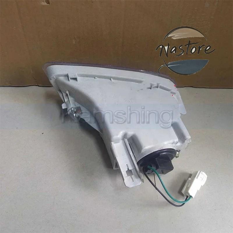 並行輸入品 トヨタ コロナ プレミオ ST210 AT210 ST215 用 