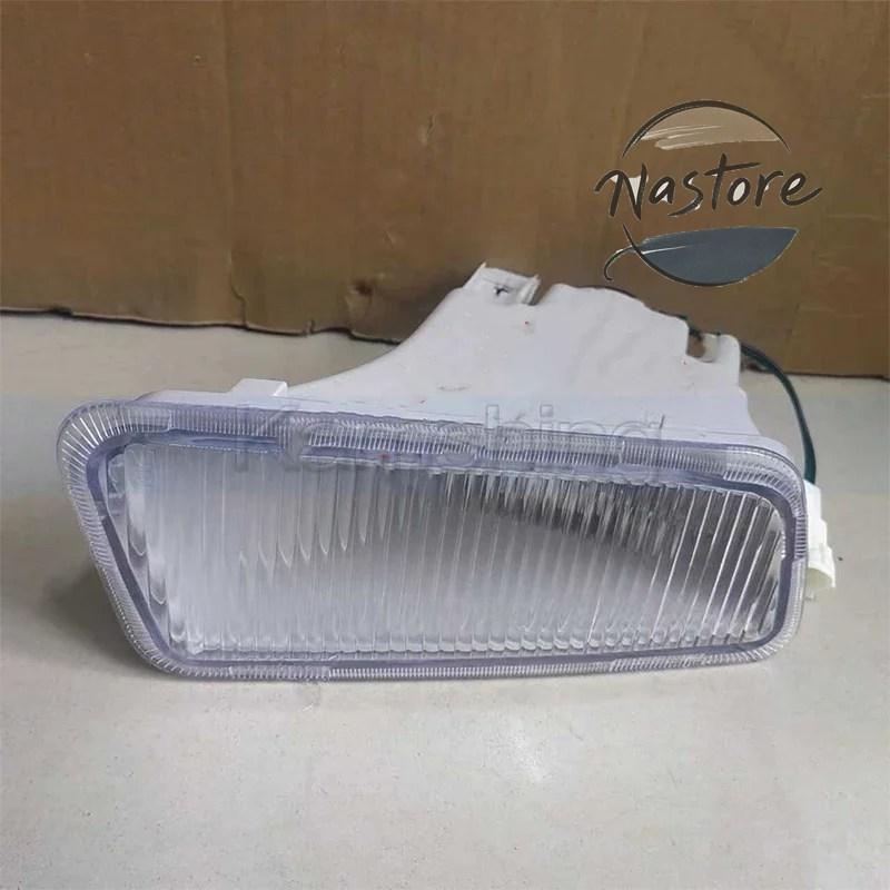 並行輸入品 トヨタ コロナ プレミオ ST210 AT210 ST215 用 