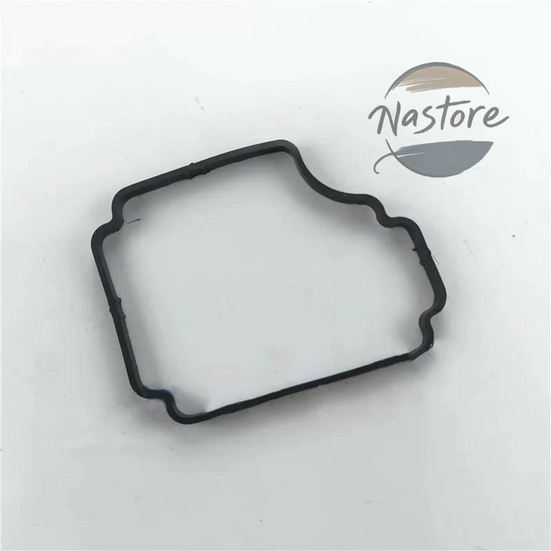 並行輸入品 新しい吸気マニホールドバランスバルブバタフライバルブ Roewe 750 2.5 MG7 Rover 75 2.5 MKE100110 MKE100102に適合の画像