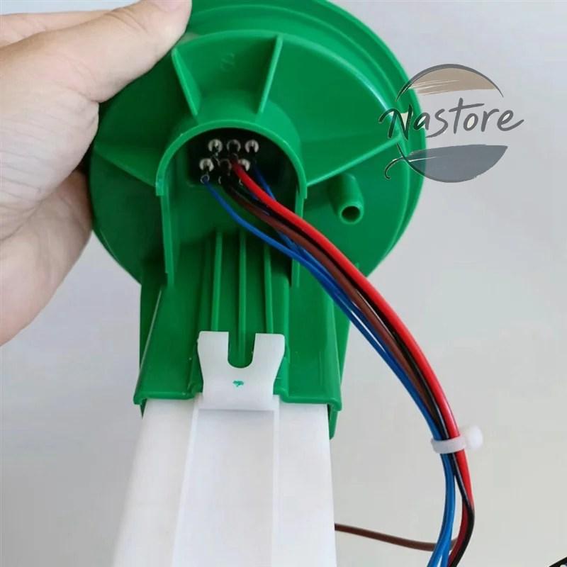 並行輸入品 燃料ポンプ 16112755082 16146756185 S2752308 7314866 BMW MINI R55 R56 R57 R58 R59 COOPER S JCW CLUBMAN COUPE ROADSTER-A67F用の画像