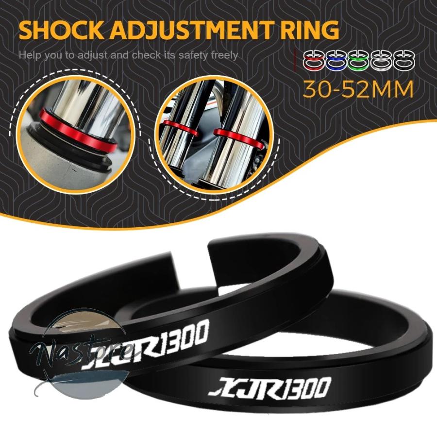 並行輸入品 xjr1300 ヤマハ バイク アクセサリー 適合 カスタム xjr 
