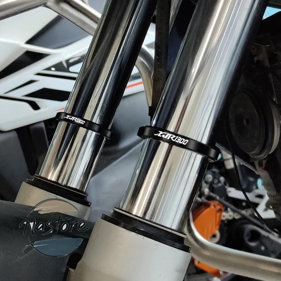 並行輸入品 xjr1300 ヤマハ バイク アクセサリー 適合 カスタム xjr 